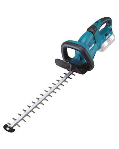 Makita DUH551Z | Аккумуляторный кусторез Makita DUH551Z (каркас)