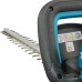 Аккумуляторный кусторез Makita LXT DUH606Z (каркас)  - фото 6