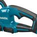 Аккумуляторный кусторез Makita LXT DUH606Z (каркас)  - фото 4