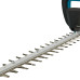 Аккумуляторный кусторез Makita LXT DUH606Z (каркас)  - фото 5