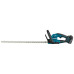 Аккумуляторный кусторез Makita LXT DUH606Z (каркас)  - фото 3