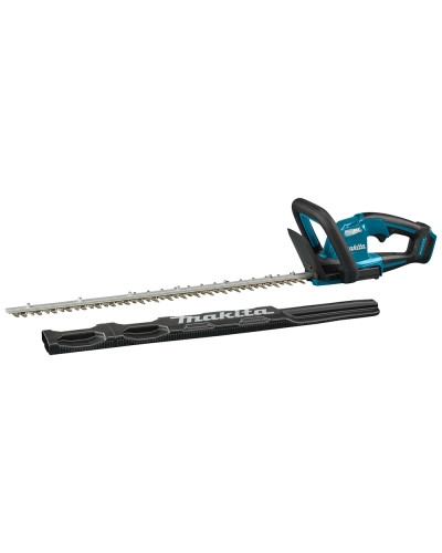 Makita DUH606Z | Аккумуляторный кусторез Makita LXT DUH606Z (каркас)