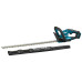 Аккумуляторный кусторез Makita LXT DUH606Z (каркас)