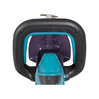 Аккумуляторный кусторез Makita DUH607F001