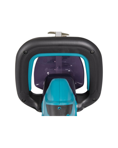 Акумуляторний кущоріз Makita DUH607F001  - фото 4