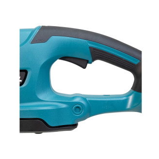 Аккумуляторный кусторез Makita DUH607F001