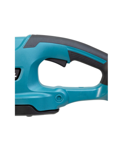 Акумуляторний кущоріз Makita DUH607F001  - фото 3