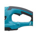 Акумуляторний кущоріз Makita DUH607F001  - фото 3