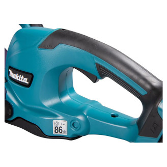 Аккумуляторный кусторез Makita DUH607F001