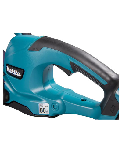 Акумуляторний кущоріз Makita DUH607F001  - фото 2