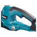 Акумуляторний кущоріз Makita DUH607F001  - фото 2