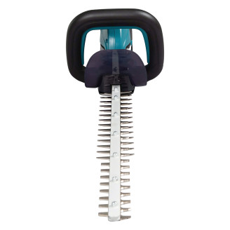 Аккумуляторный кусторез Makita DUH607Z