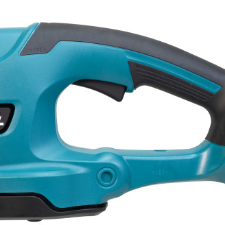 Аккумуляторный кусторез Makita DUH607Z (каркас)