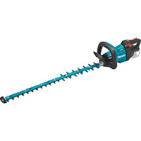Аккумуляторный кусторез Makita DUH752Z