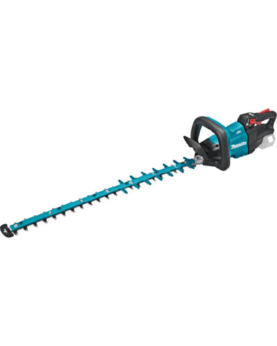 Makita DUH752Z | Акумуляторний кущоріз Makita DUH752Z