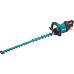 Акумуляторний кущоріз Makita DUH752Z