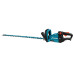 Акумуляторний кущоріз Makita DUH752Z  - фото 5