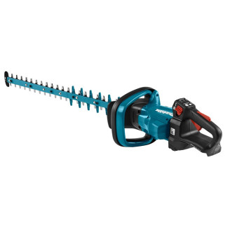 Аккумуляторный кусторез Makita DUH752Z