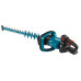 Акумуляторний кущоріз Makita DUH752Z  - фото 4