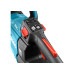 Акумуляторний кущоріз Makita DUH752Z  - фото 3