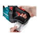 Акумуляторний кущоріз Makita DUH752Z  - фото 2