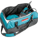 Аккумуляторний секатор Makita LXT DUP362Z (каркас)  - фото 2