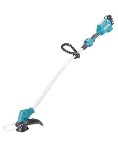 Makita DUR184LZ | Акумуляторна коса MAKITA DUR184LZ