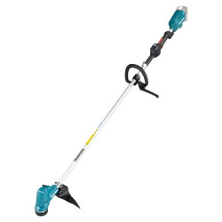 Аккумуляторная коса Makita DUR190LZX3 (каркас)