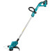 Аккумуляторная коса Makita LXT DUR193SF_1  - фото 2
