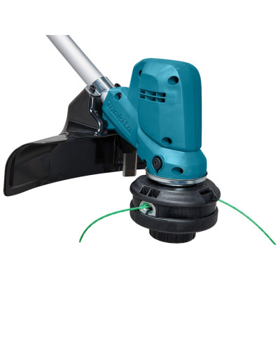 Аккумуляторная коса Makita LXT DUR194SFX2  - фото 3