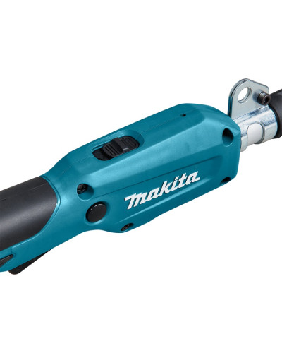 Аккумуляторная коса Makita LXT DUR194SFX2  - фото 4