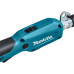 Аккумуляторная коса Makita LXT DUR194SFX2  - фото 4