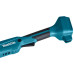 Аккумуляторная коса Makita LXT DUR194SFX2  - фото 5