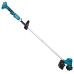 Аккумуляторная коса Makita LXT DUR194ZX3  - фото 2