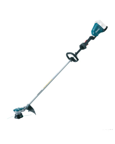 Makita DUR366LZ | Акумуляторний тример MAKITA LXT DUR366LZ