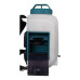 Аккумуляторный опрыскиватель Makita LXT DUS108Z (каркас)  - фото 8