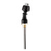 Аккумуляторный опрыскиватель Makita LXT DUS108Z (каркас)  - фото 10