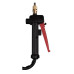 Аккумуляторный опрыскиватель Makita LXT DUS108Z (каркас)  - фото 11