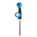 Аккумуляторный опрыскиватель Makita LXT DUS108Z (каркас)  - фото 12