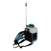 Аккумуляторный опрыскиватель Makita LXT DUS108Z (каркас)  - фото 7