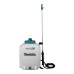Аккумуляторный опрыскиватель Makita LXT DUS108Z (каркас)  - фото 2