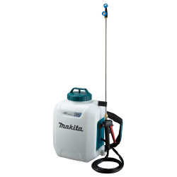 Акумуляторний обприскувач Makita LXT DUS108Z (каркас)