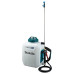 Аккумуляторный опрыскиватель Makita LXT DUS108Z (каркас)