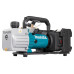 Акумуляторний вакуумний насос Makita DVP181ZK (без АКБ)  - фото 12