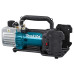 Акумуляторний вакуумний насос Makita DVP181ZK (без АКБ)  - фото 5
