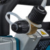 Акумуляторний вакуумний насос Makita DVP181ZK (без АКБ)  - фото 14