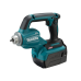 Акумуляторний віброущільнювач для бетону Makita LXT DVR450Z  - фото 4