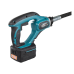 Акумуляторний віброущільнювач для бетону Makita LXT DVR450Z  - фото 3