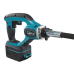 Акумуляторний віброущільнювач для бетону Makita LXT DVR450Z  - фото 2