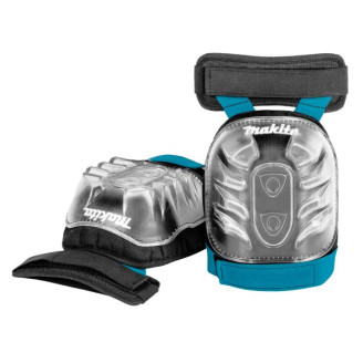 Makita E-05658 | Наколінники універсальні підвищеної міцності Makita E-05658